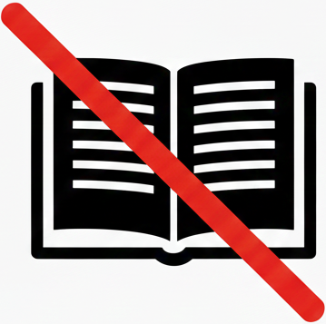 Inappropriate content ban